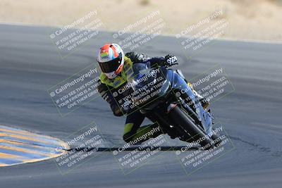 media/May-13-2023-SoCal Trackdays (Sat) [[8a473a8fd1]]/Turn 10 (920am)/